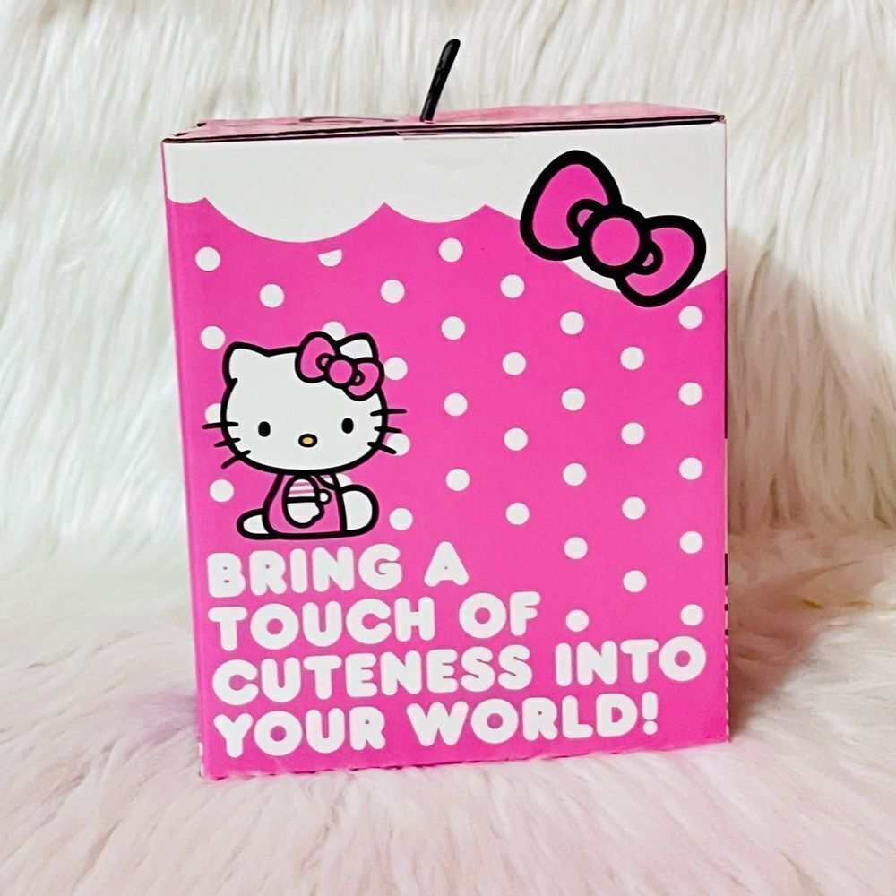 Hello Kitty Ambient Light - Picture 3 of 3